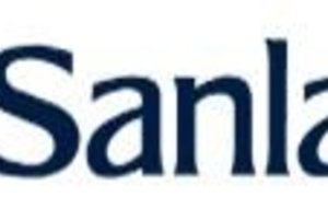 Bestuur jou finansiele risikos met oorleg in strawwe ekonomiese tye