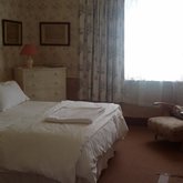 Self -catering accommodation in Stanford South Africa