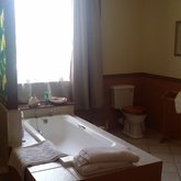 B&B accommodation in Stanford South Afria