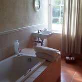 Self -catering accommodation in Stanford South Africa