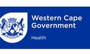 87% van Wes-Kaapse Graad 4 meisies teen die ontwikkeling van MPV verwante servikskanker beskerm