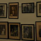 Museum in Bredasdorp