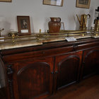 History of Bredasdorp