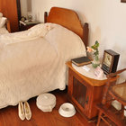 Shipwreck Museum in Bredasdorp