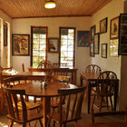 Restaurants in Napier