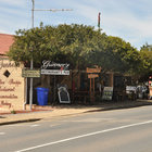 Restaurants in Napier