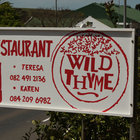 Restaurants in Napier