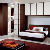  Bedroom Cupboards by You're Style Cupboards
