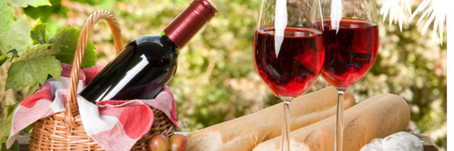Wine-Dine_1