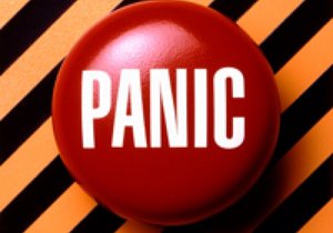 In case of Emergency