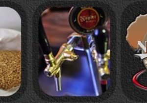 Discover a taste for Cape Agulhas at the southernmost brewery in Africa