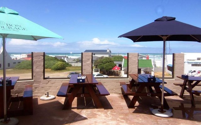 Seagulls Pub 'n Grill Seagulls Pub 'n Grill