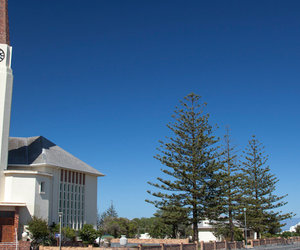Dagboek 4 Augustus  tot 10 Augustus