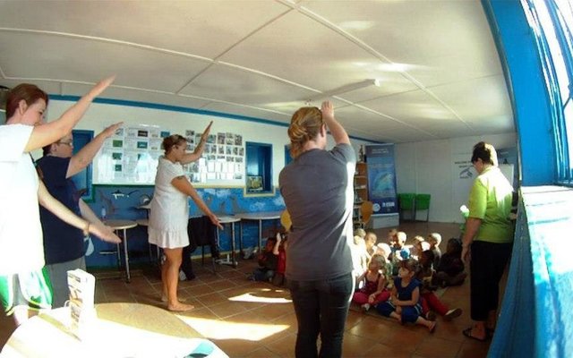 228233_546475408707716_1519303437_n 228233_546475408707716_1519303437_n