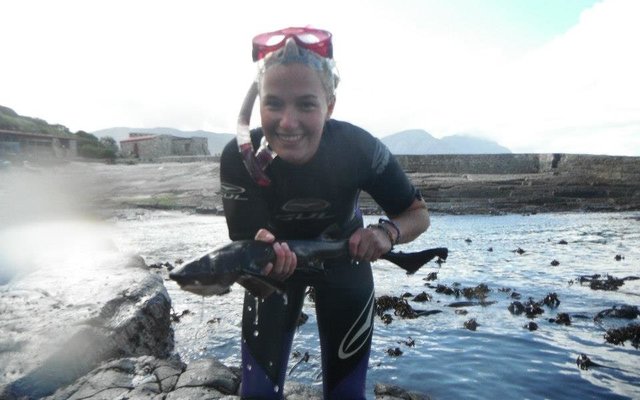 480460_531368410218416_388323651_n 480460_531368410218416_388323651_n