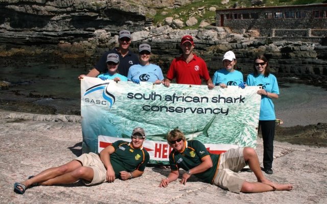 487719_530487650306492_1588412477_n 487719_530487650306492_1588412477_n