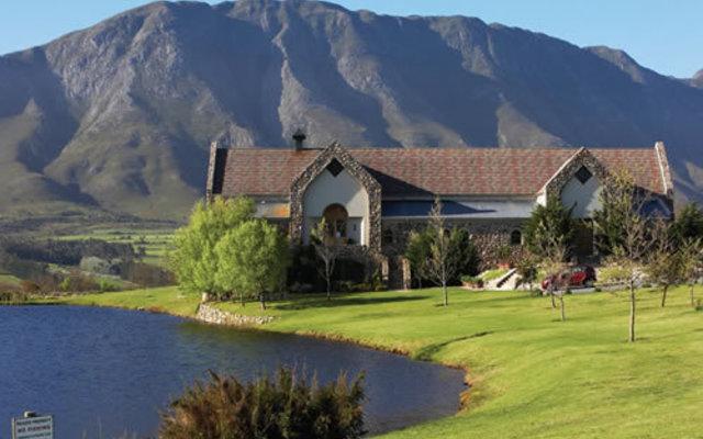 W017-Sumaridge-2 W017-Sumaridge-2