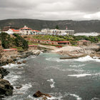 Hermanus Town Hermanus Town