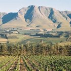 Hemel-en-Aarde Valley Hemel-en-Aarde Valley