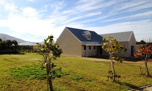 New Listing in Stanford