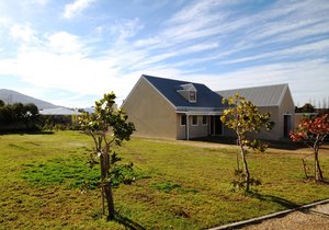 New Listing in Stanford