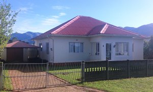 New Listing Stanford