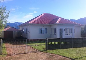 New Listing Stanford