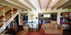 IMG_5887