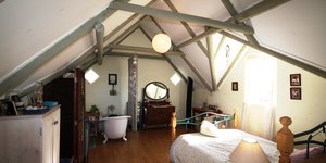 IMG_5897