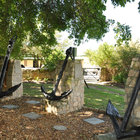 Bredasdorp Shipwreck Museum Bredasdorp Shipwreck Museum