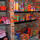 Kapula Candles Kapula Candles