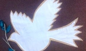 Die veragte Samaritaan