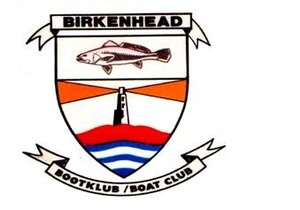 1ste Kompetisie na winter