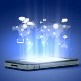 everything you want to do...