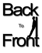 Back to Front Websites