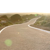 Introducing Romansbaai