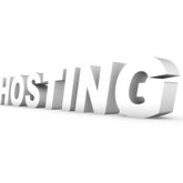Hosting