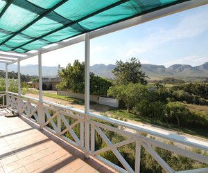 New Listing in Stanford