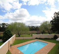 New Listing in Stanford - JOINT MANDATE