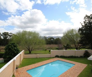 New Listing in Stanford - JOINT MANDATE