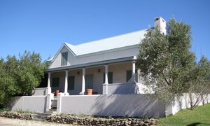 New Listing in Stanford - EXCLUSIVE MANDATE