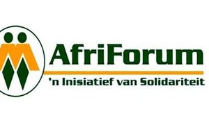 Afriforum sal skole met Christelike etos se regskostes dra