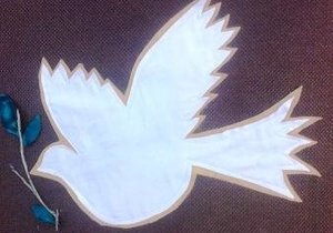 Program Sondag 21 September 2014