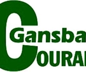 Redaksie veranderings