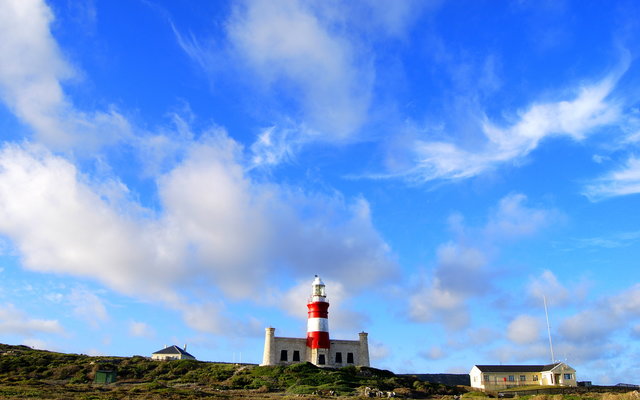 Cape-Agulhas-Gansbaai-Explore