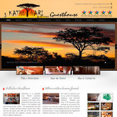 Kathuhari Guest House