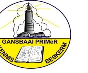 Gansbaai Primer se trots