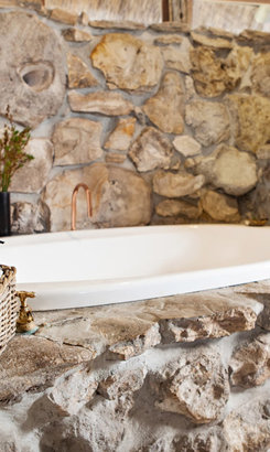 Lagoon-Lodge-Suite-4h