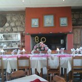 Perfect for small functions