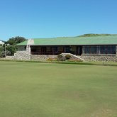 L'Agulhas Rolbalklub